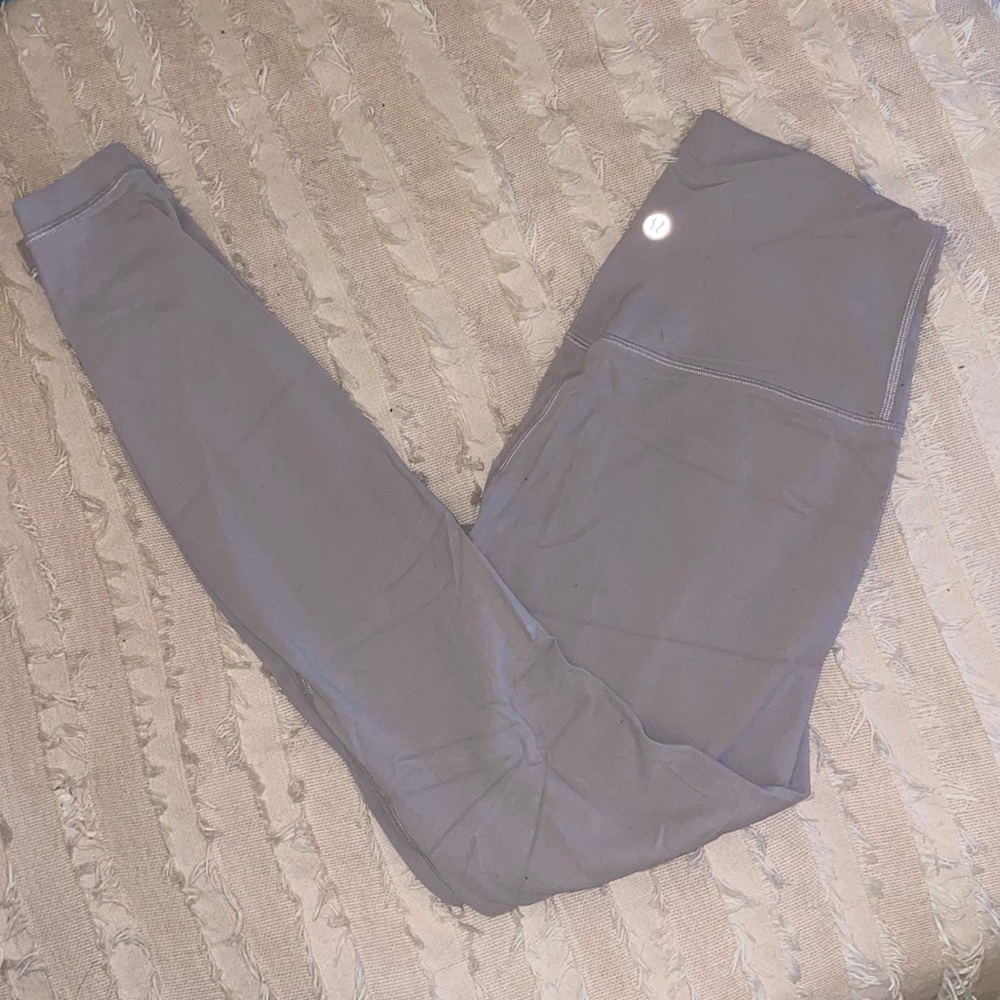 Lululemon Align Pant